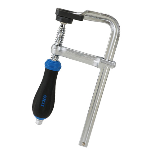 サクサク/くだらんさん専用　15p Zact craft（ザクトクラフト）2025年なまずルアーNewカラー