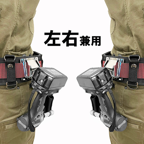 アバター 2作品 スチールブックセット！ アバター 2作品 スチールブックセット！ 洋画・外国映画