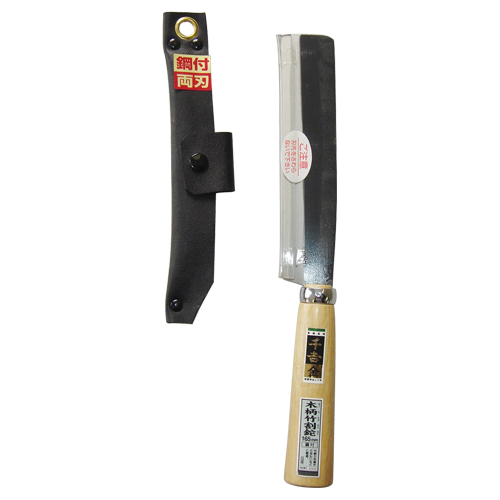 専用　藤原啓　備前花入B 共箱　高さ約24.6㎝　タエサ　東さ7-0609② 専用 藤原啓 備前花入B 共箱 高さ約24.6㎝ タエサ 東