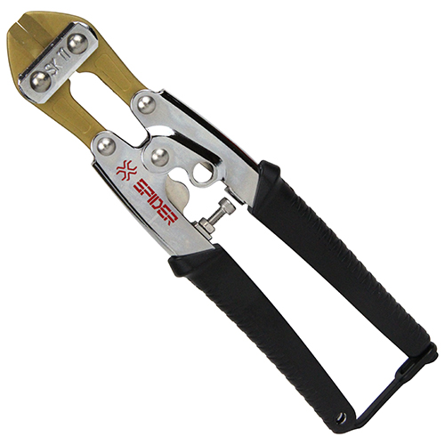 SK11・チタンコート刃ミニクリッパー・SPD-C202T－作業工具・建設