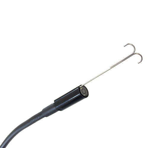 SK11・工業用内視鏡 ボアスコープ・SBS15－作業工具・配管工具