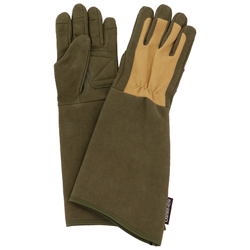 セフティ－3・トゲが刺さりにくいLG LL・STS-LL－園芸用品・保護