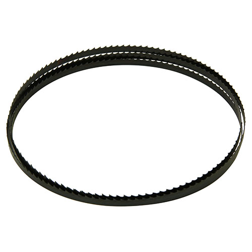 SK11・バンドソー替刃 汎用刃・BSB-4W－先端工具・電動