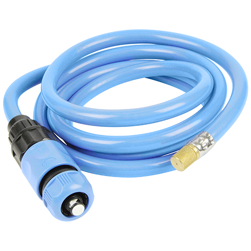 セフティ－3・ガーデンミストクーラー・SGMC-3－園芸用品・散水用品