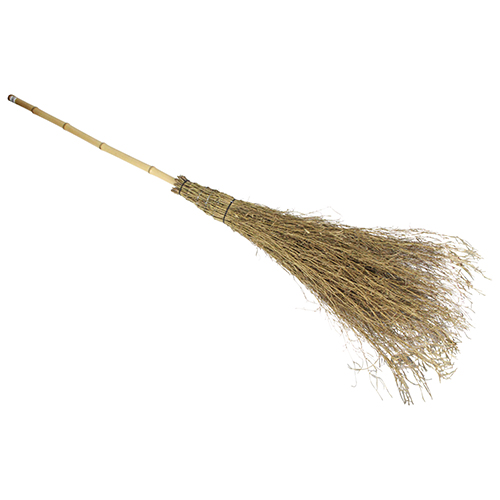 非売品‼️ダチョウ倶楽部　手拭い 非売品‼️ダチョウ倶楽部 手拭い 非売品‼️ダチョウ倶楽部 手拭い