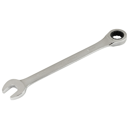 SK11・ラチェットレンチ・MSR-21－作業工具・スパナ・ラチェット