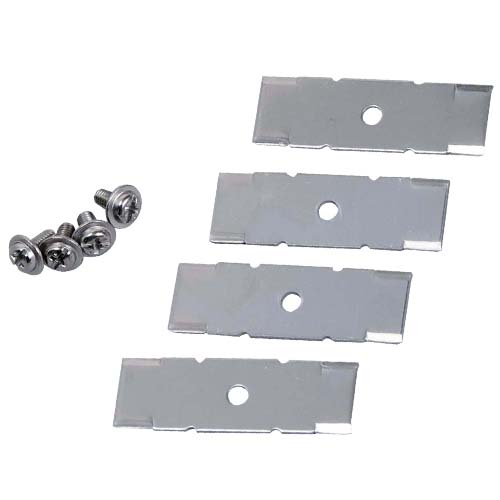 セフティ－3・SLC－200CR用替刃・SLC-200CR-K－園芸機器