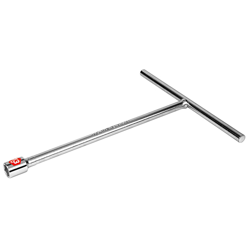 SK11・ロングタイプT型レンチ・13MM－作業工具・スパナ・ボックス