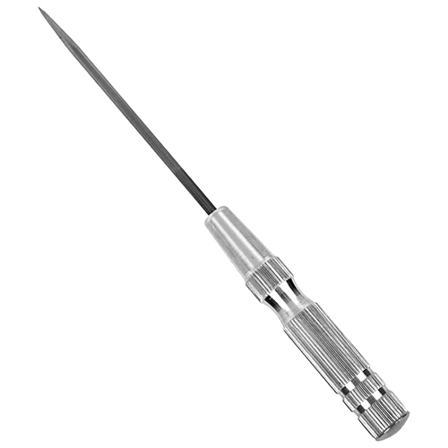 専用 ステッチ加工無し希望 楽天市場】SK11 ステンコンパクトケレン 薄刃 刃幅100mm 刃厚0.6