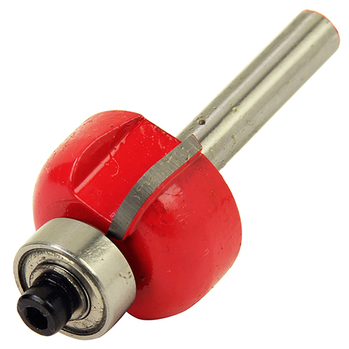 SK11・サジ面ビット・SRB-20－先端工具・電動アクセサリ・トリマー