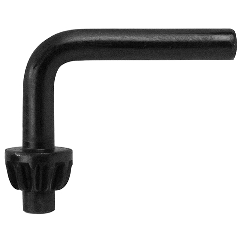 SK11・チャックハンドル F型・F－先端工具・ドリルアクセサリ