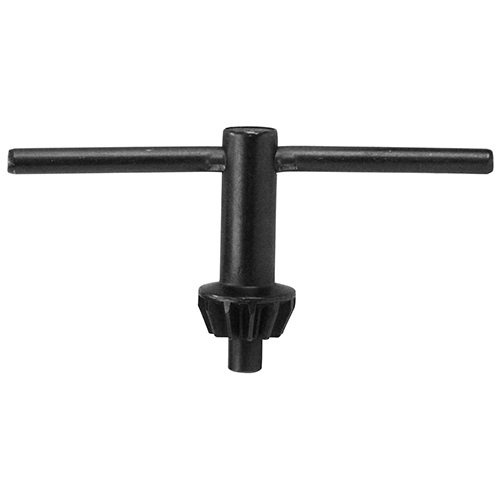 SK11・チャックハンドル D型・D－先端工具・ドリル