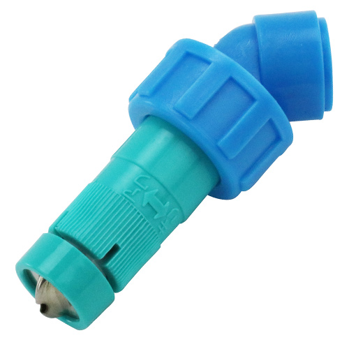 トギノン　スプレームNEO 2025年3月購入　中古美品 SUZUKI DR-Z100S/SM (2025-) V2フェンダーレスキット USヨシムラ