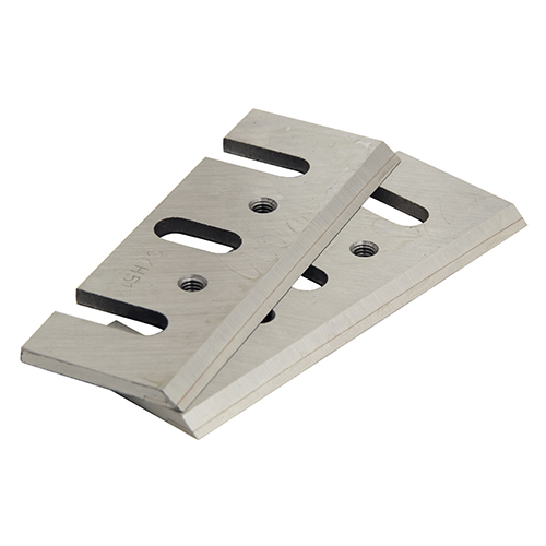 えみページ Size 10.5 - Nike Kobe 11 Elite Low Mark Parker Black Blue