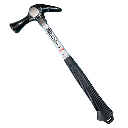 【プラグ済】Hammer Effect 15P ハンマー エフェクト プラグ済】Hammer Effect 15P ハンマー エフェクト