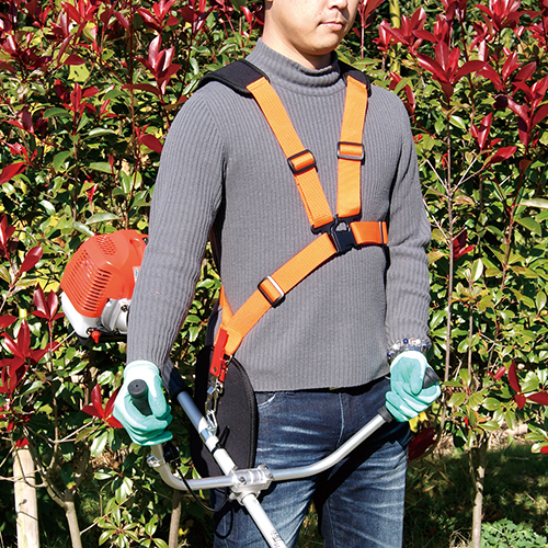 ハンドメイド　資材 BLAZE（手芸） タッセル パーツ シック 約1cm 2個セットBLAZE