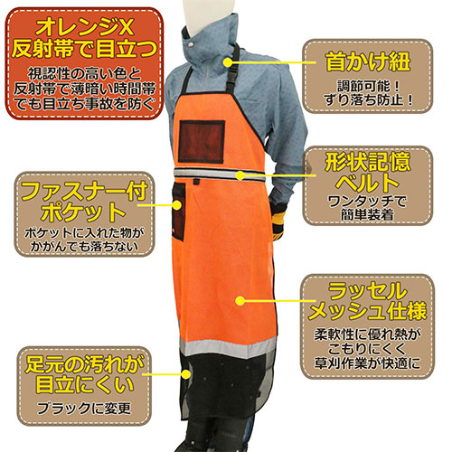 【新品未使用】ディチェコエプロン 2枚セット Amazon.co.jp: ディチェコ エプロン 2枚 : ホーム＆キッチン