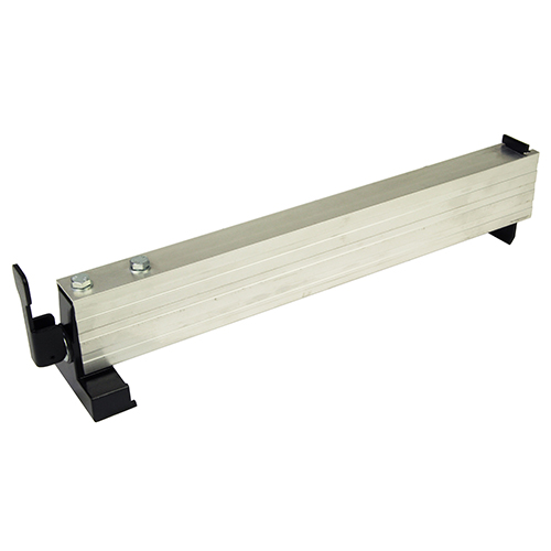 SK11・バンドソー用平行定規・SWB-200Nﾖｳ－電動工具・藤原産業電動