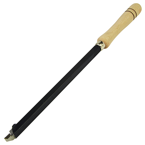 SK11・替刃式手バイト 中穴くり・Y-1211-2－電動工具・藤原