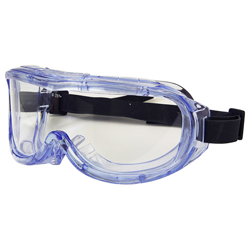 ゴーグル 71XZk2EmEbL._AC_SL1500_.jpg