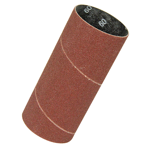 PT01 サマートラベラー　スーパースリム　46 2本セット PT01 サマートラベラー スーパースリム 46 2本セット PT01