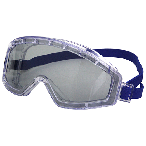 SK11・セフティゴーグル・DG-29－ワークサポート・保護具・保護