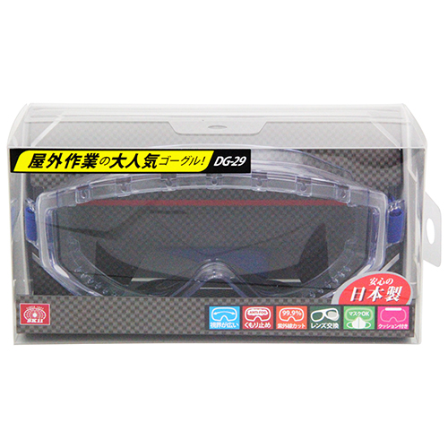 ELECTRIC♡ゴーグル♡美品 2025年最新】エレクトリック ゴーグルの人気アイテム - メルカリ