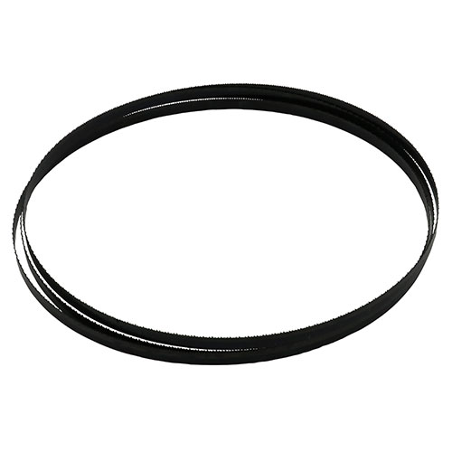 SK11・バンドソー替刃 竹挽用・SWB-004－電動工具・藤原産業電動