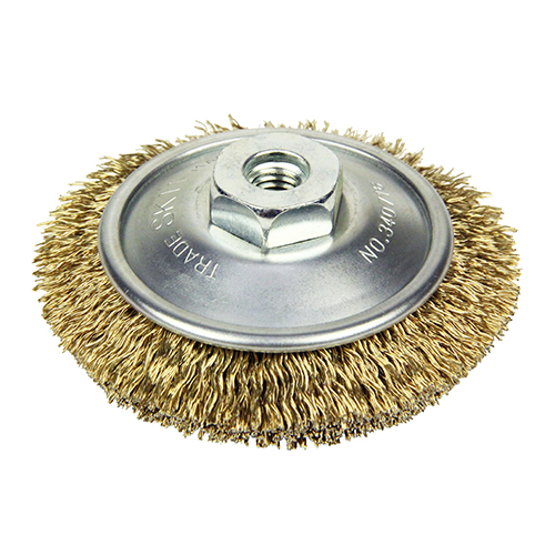 SK11・ベベルワイヤー・85MM－先端工具・ジスク・両頭アクセサリ