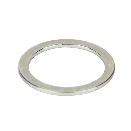 こは☆ SK11・修正ブッシュ 丸鋸用・BE-2 25.4-20M-先端工具・丸鋸