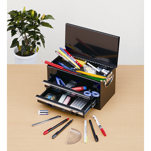 ワイルドターキーノベルティミニバー【極希少品】 キャビネットツール セット ワイルドターキーノベルティミニバー【極希少品】 キャビネットツール