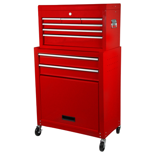 イーバリュー E-Value ツールワゴン ETR103R 7015 Amazon.co.jp: イーバリュー(E-Value) ツールワゴン ETR103R