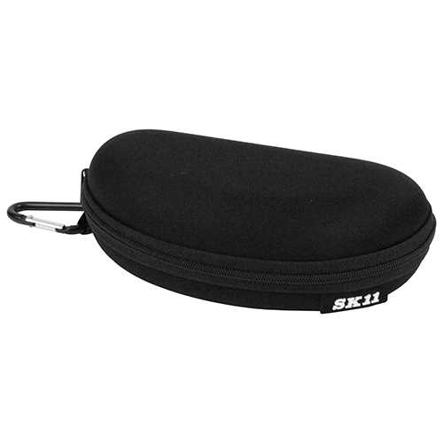 SK11・ハードグラス用ケース・SHGC-1－ワークサポート・保護