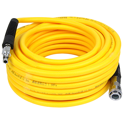 エアーツール AERO TOOLS 電動ジェットブロワー MK-2 | AERO TOOLS