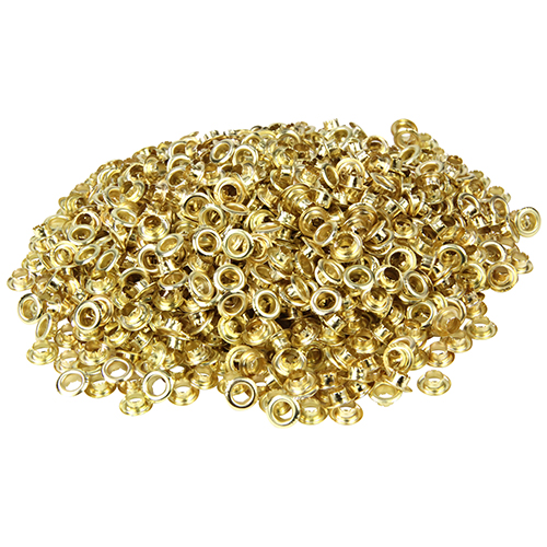 たぬきち 　no8 デコイシンカー タイプドロップ［DECOY Sinker Type Drop DS-8