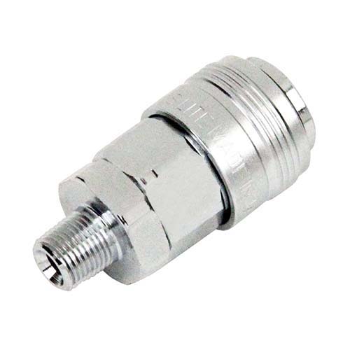 SK11・DSLソケット 1M・S-OL21M 039－電動工具・エアーツール