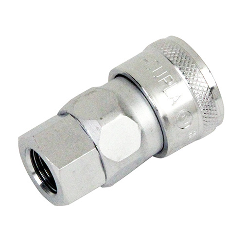 プラチナハイフ　新品未使用　２本セット 000000000537_YSm6rLH.jpg