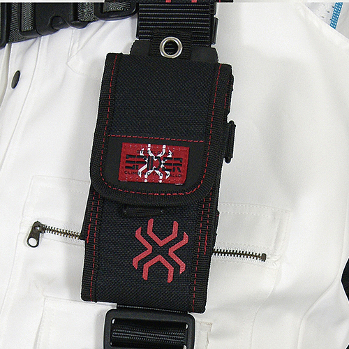 ハーネス  安全帯 楽天市場】フルハーネス安全帯3点セット Mサイズ ランヤード一体型