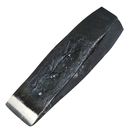 金矢・1.5KG－園芸道具・鉈・斧：DIYツールの藤原産業株式会社