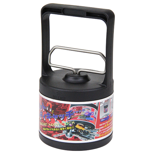 ★６万円分❤️２９６作品★再生機付き★日本の名作★やさしく聞ける★聞いて楽しむ ☆6万円分❤️296作品☆再生機付き☆日本の名作☆やさしく聞ける