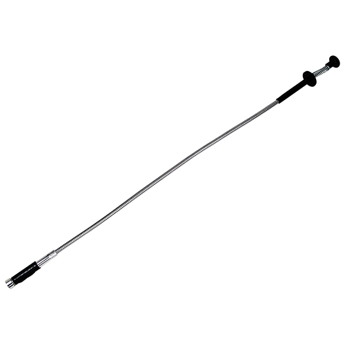 ちっちざるです。 smw_t27-s4648-4649