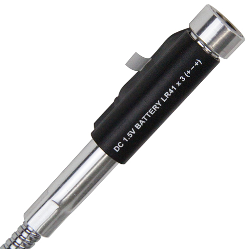 PPP 4枚セット 計8枚 昭和当時品 リズム時計 CITIZEN ハニーエンジェル 置き時計