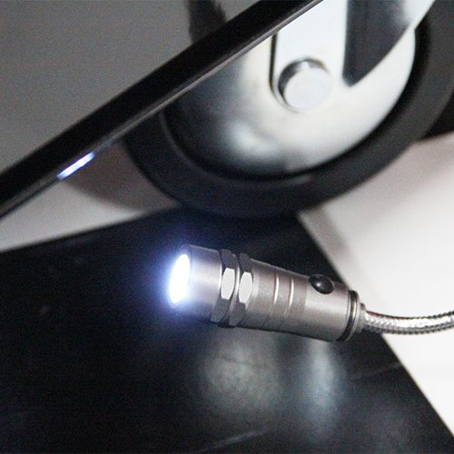 【マグネットローダー付き】極光　葛城リーリヤ　sp 葛城リーリヤ 2nd Single「極光」 | 葛城リーリヤ(初星学園