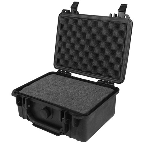 プロセンダー　本物　箱無 プロセンダー 本物 箱無