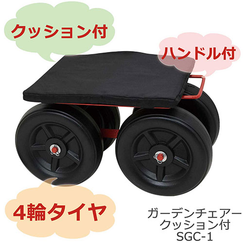 ちひろ専用 ミズノ男女兼用ファスナースクラブ半袖[チトセ製品] MZ-0500｜THS-白衣