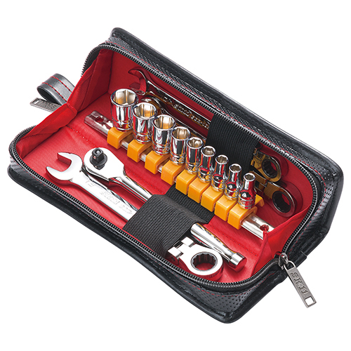 ぎゅな☺︎様 ユアサプライムス.com｜ガオナ これエエやん 流し用排水ホース