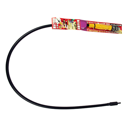 【専用出品】自作フレキシブルフィールドバー 2本 滑り止めチューブ2本付き 専用出品】自作フレキシブルフィールドバー 2本 滑り止め