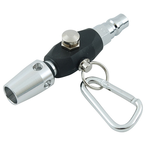 SK11・パワフルロケットダスターEX・SPR-1BK－電動工具・エアー