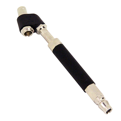 鍔コレクション 9枚セット SK11・エアチャック W特殊 150・SAC-9P－電動工具