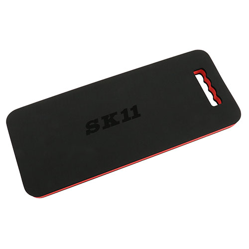 SK11・EVAニーマット・SRS-201－作業工具・ソケット